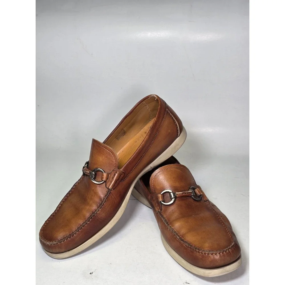 Magnanni Marbella Men display picture 2